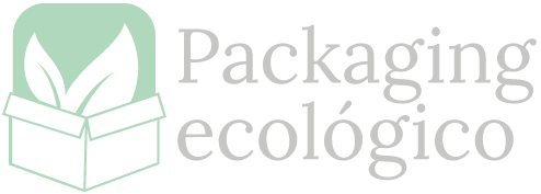 Cómo crear el packaging más efectivo? - Packaging Ecologico